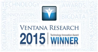 VR2015_InnovationAwardWinner_Twitter_Card.jpg