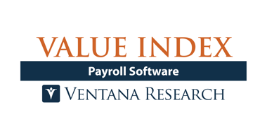 VentanaResearch_PayrollSoftware_ValueIndex-Generic-2