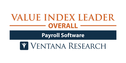 VentanaResearch_PayrollSoftware_ValueIndex-Overall-1